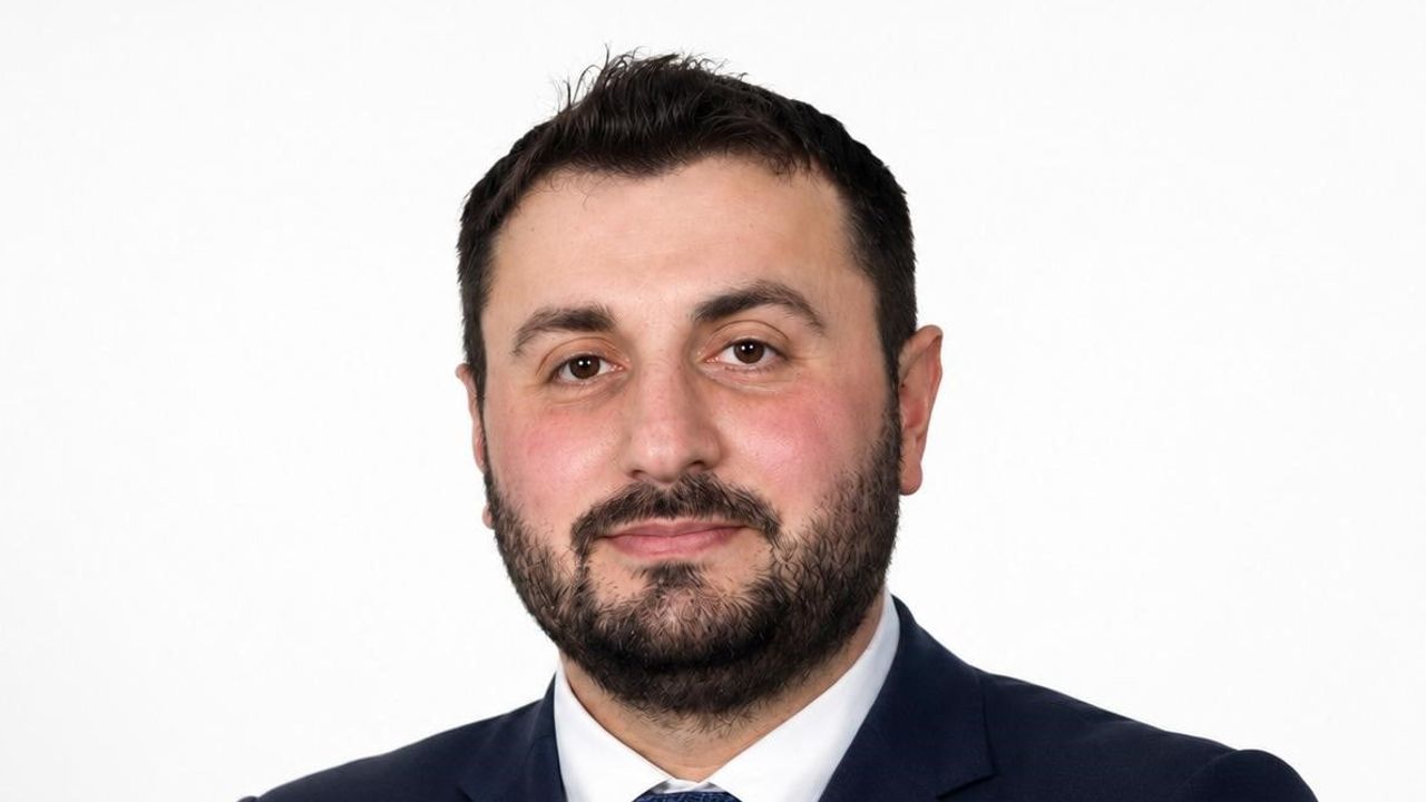 Küresel dönüşüm Türk sanayisine yeni pazar kapıları açıyor