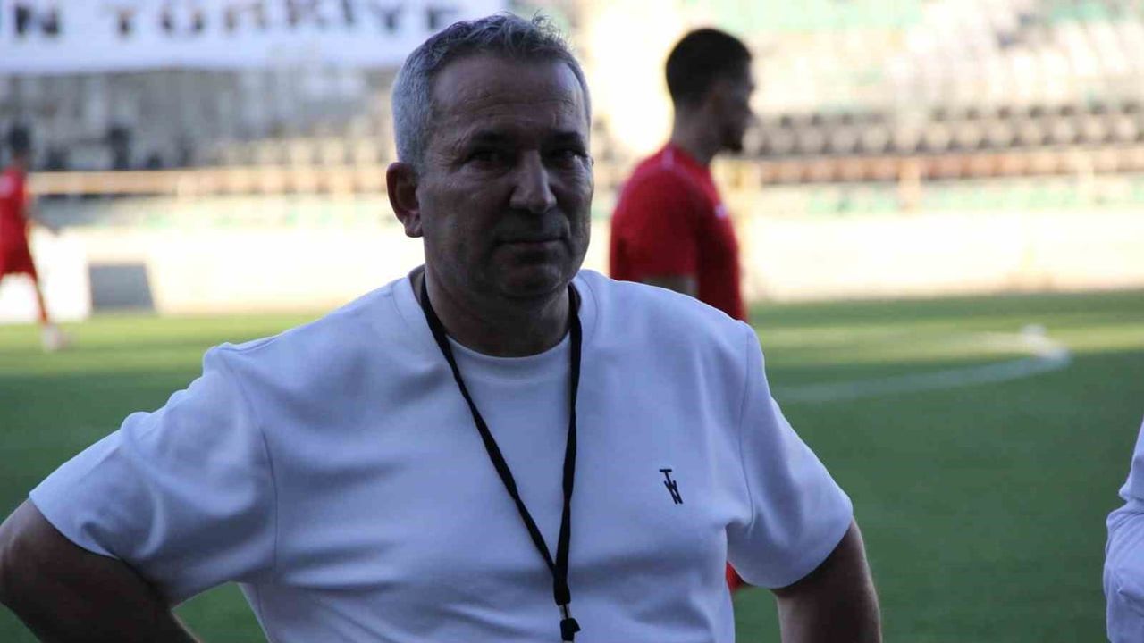 Kurucu başkan açıkladı: denizli idman yurdu'nda yaklaşık 50 usulsüz üye iddiası