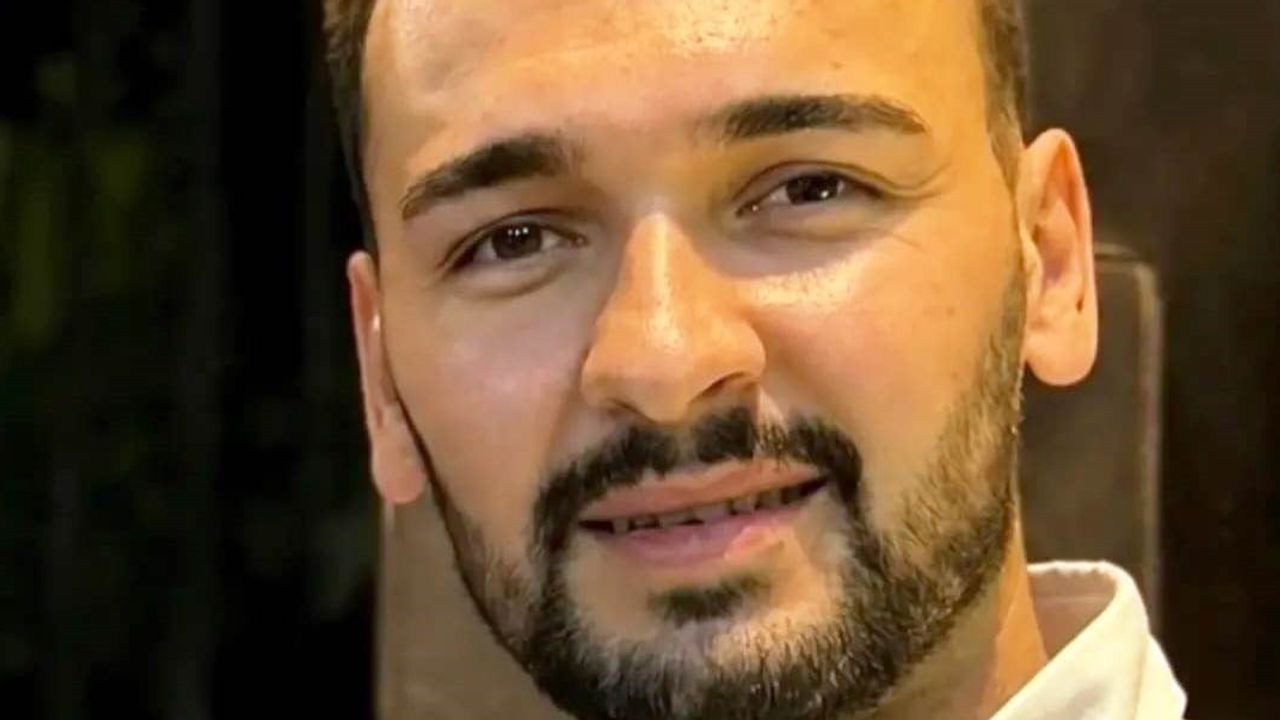 Kütahya'da iki gündür ulaşılamayan Halil Göz için geniş çaplı arama başlatıldı