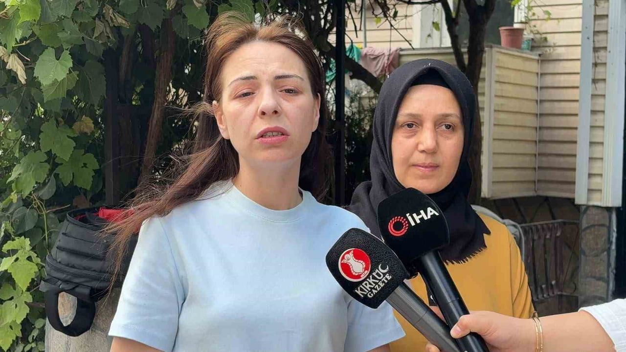 Kütahya’de görünmesi için bırakılan kedi: başı ve ayakları kesilmiş halde bulundu