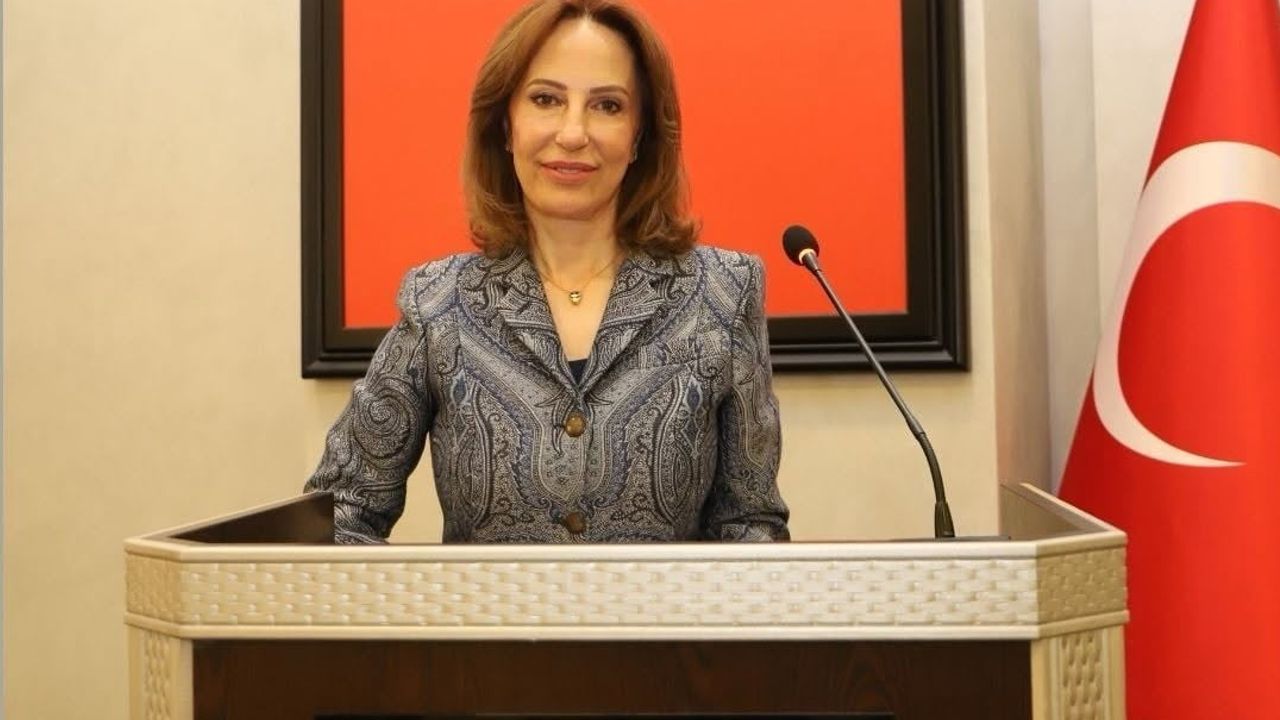 Kütahya ekonomisinde dönüşüm: iş dünyası sahada, sıra beklenmeyecek