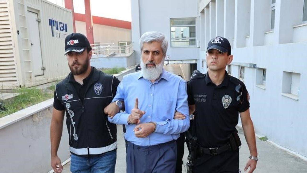 Kuytul davasında izinsiz evlilik iddiası: damada baskın ve darp