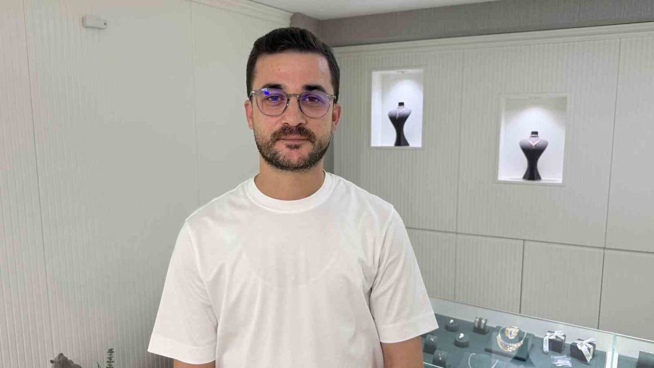 Kuyumcuların hesaplarına bloke: sazan sarmalı mağdurları Adana'da çözüm bekliyor
