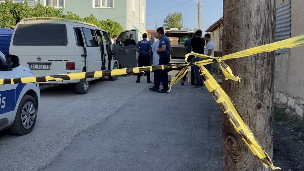 Kuzeninin 'delikanlıysan vur' sözü cezasını 18 yıla düşürdü
