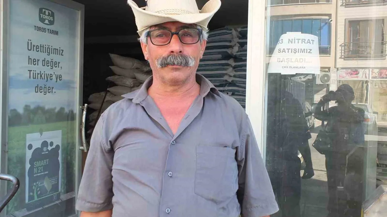 Madra Dağı'nda çobanın kurtlarla mücadelesi sürüyor