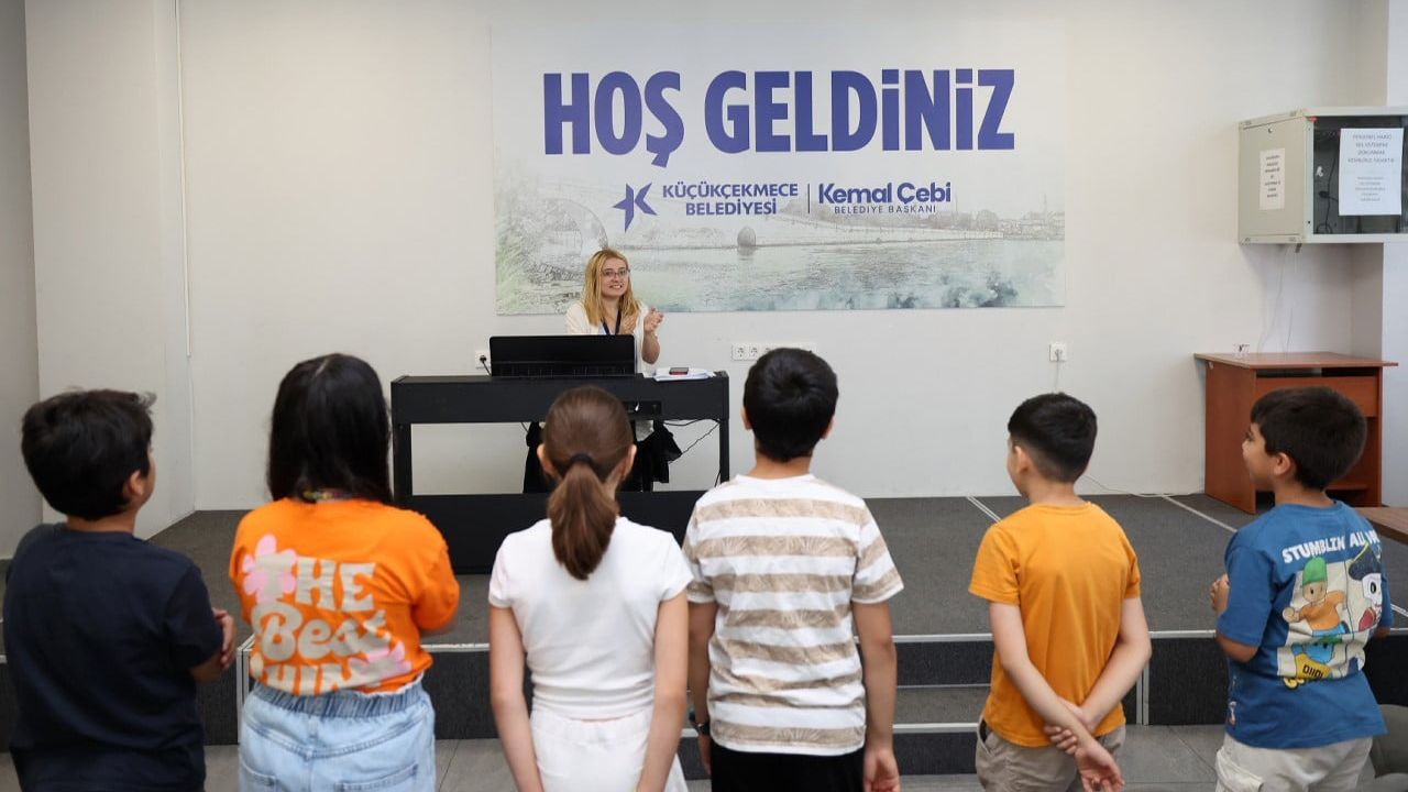 mahallelerde nota keşfi: gezen akademiyle yetenekler gün yüzüne çıkıyor