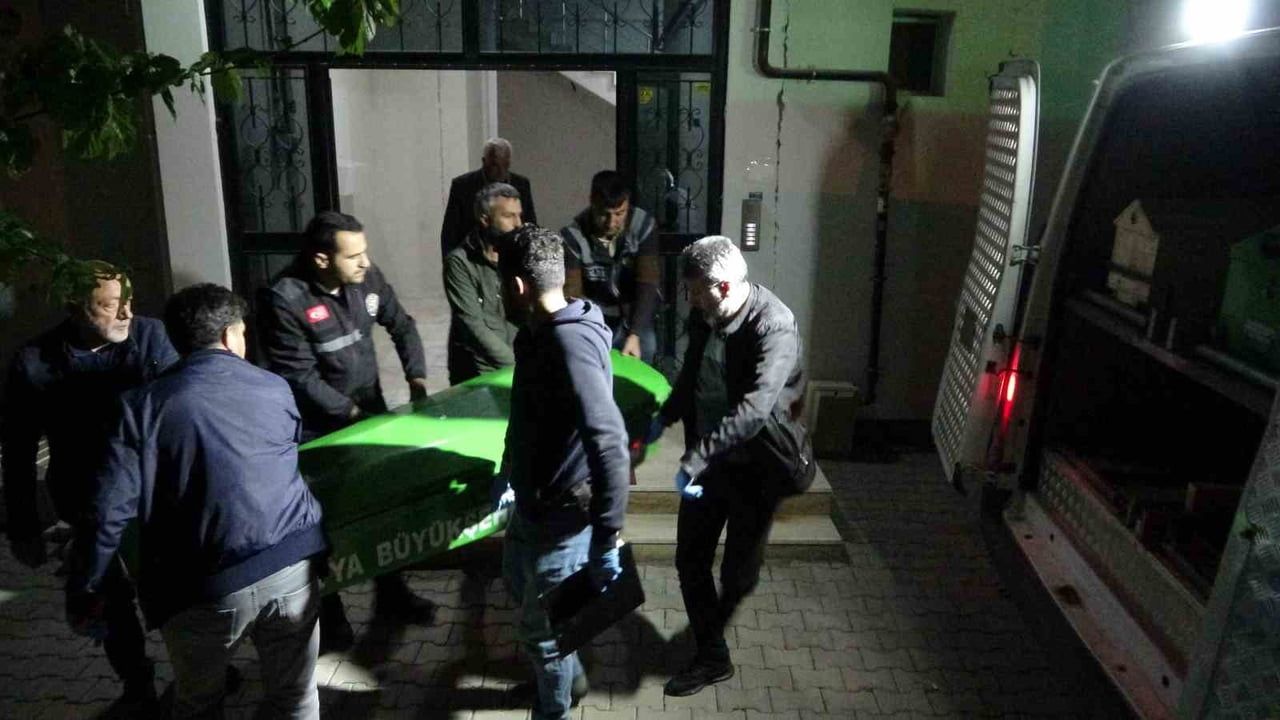 Malatya’da cinayet zanlısı üç yıllık yoğun bakım mücadelesini kaybetti