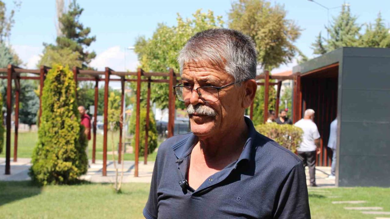 Malatya kayısısında gerileyen ihracata karşı üreticiye destek çağrısı