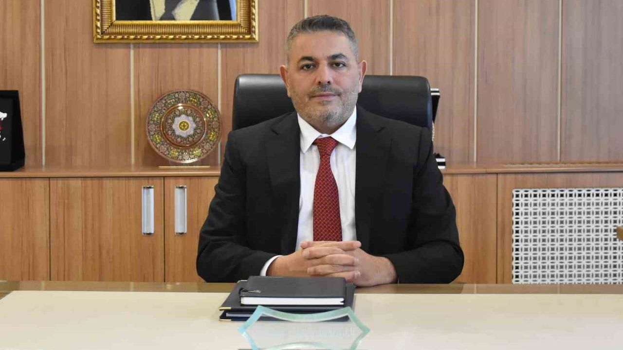 Malatya kayısısının tescilden markaya dönüşümü konferansta şekillenecek