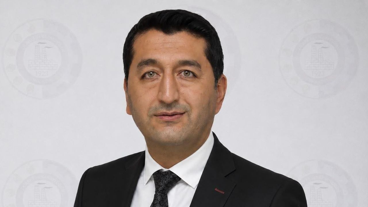 Malatya potansiyelini ihracatla somutlaştırmalı