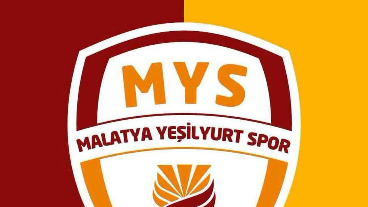 Malatya temsilcisi sezona Diyarbakır'da başlıyor