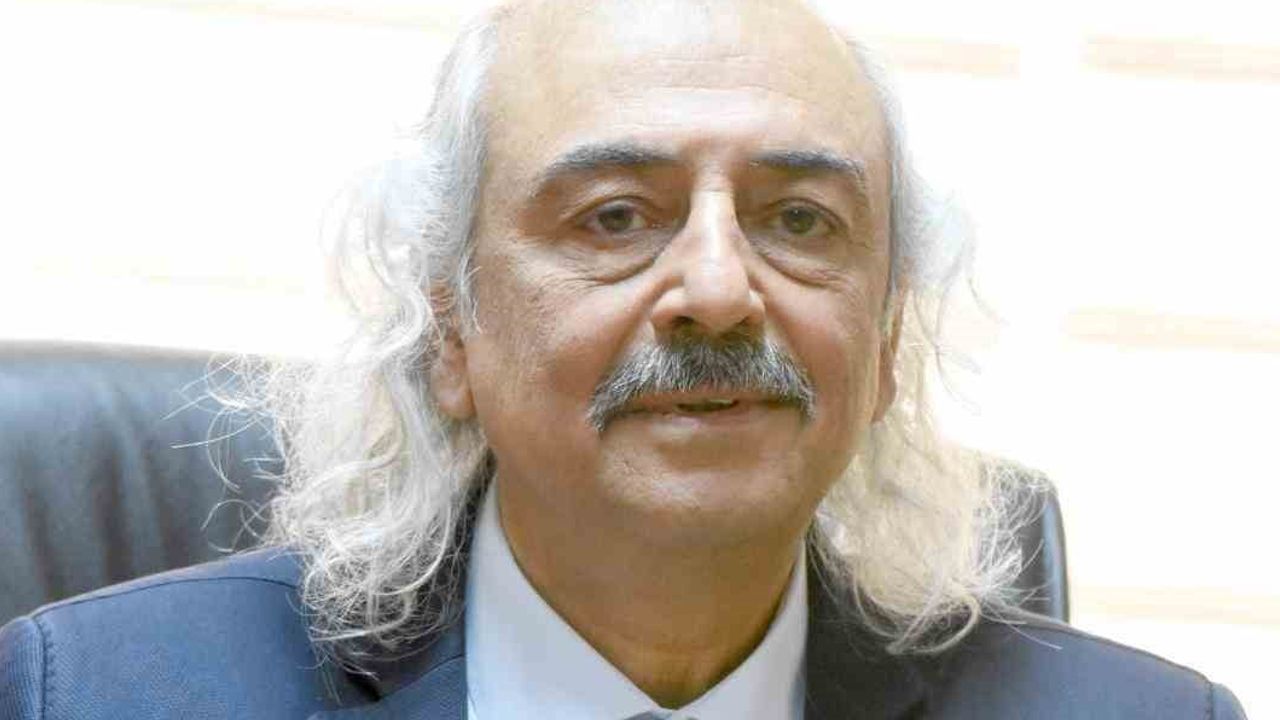 Malazgirt 955. yılında Sultan Alparslan ve kahraman ecdad anılıyor
