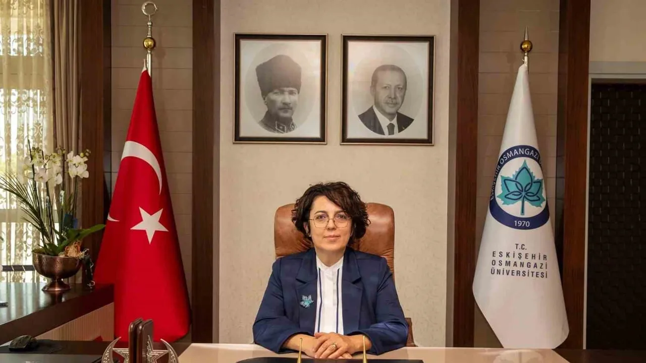 Malazgirt zaferi Anadolu'nun Türk ve İslam yurdu kimliğini pekiştirdi
