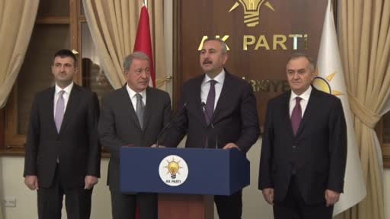 Malul sayılmayan personele gazilik ünvanı ve aylık desteği getiriliyor