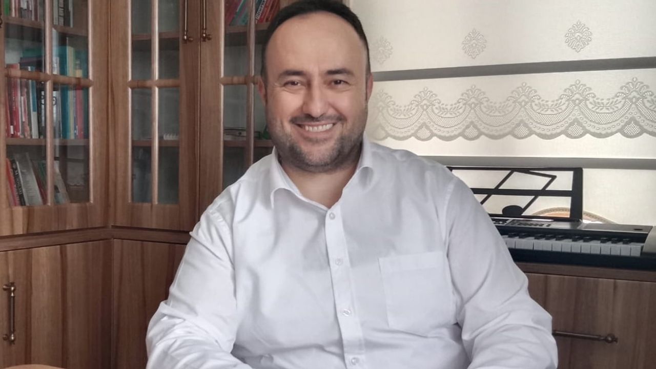 manisa kırsalında kadınlara üretimle güçlenme çağrısı
