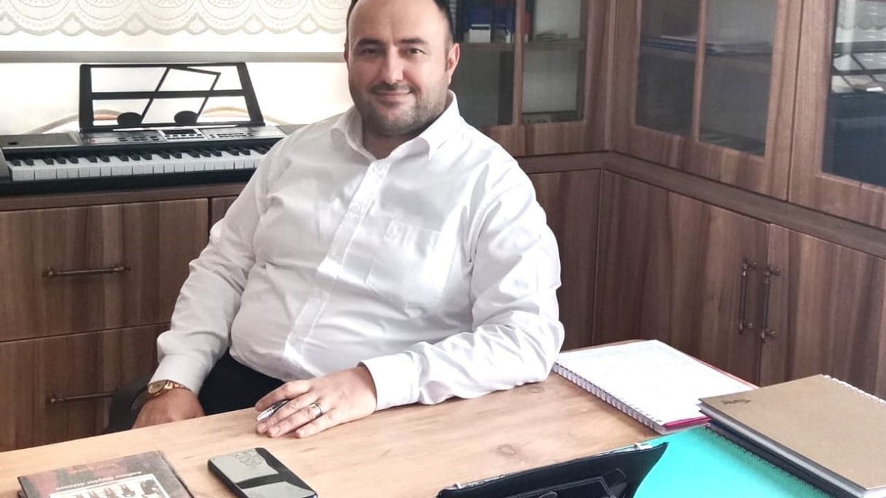 Manisa üreticisinin yeni sezon talebi: taban fiyat 150 lirayı görmeli