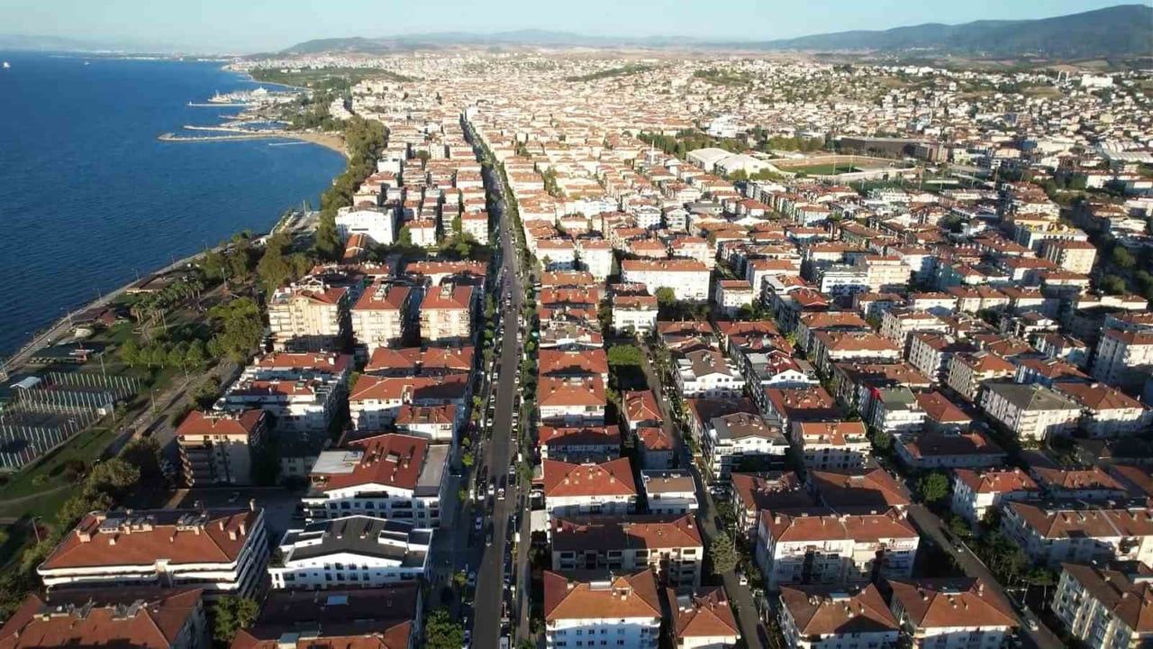 Marmara’da art arda sarsıntılar: öncü deprem olup olmadığı net değil