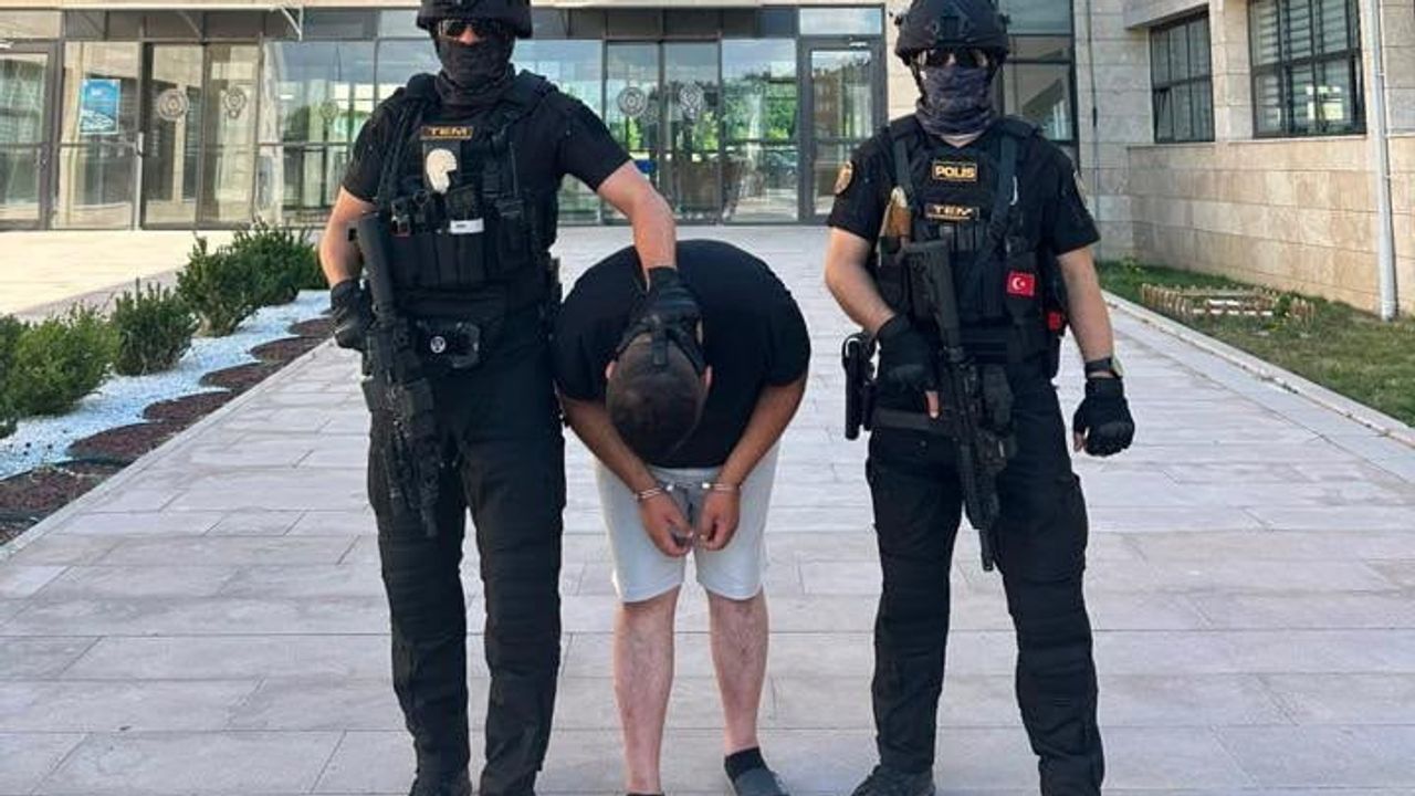 marmaris saldırı zanlısına yardım eden kişinin ifadesi: 'onun gariban olduğunu sanıyordum'