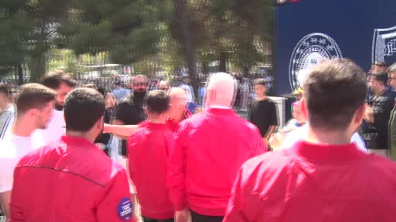 Mavi vatan’da TEKNOFEST: valilerin yerlilik ve gurur vurgusu