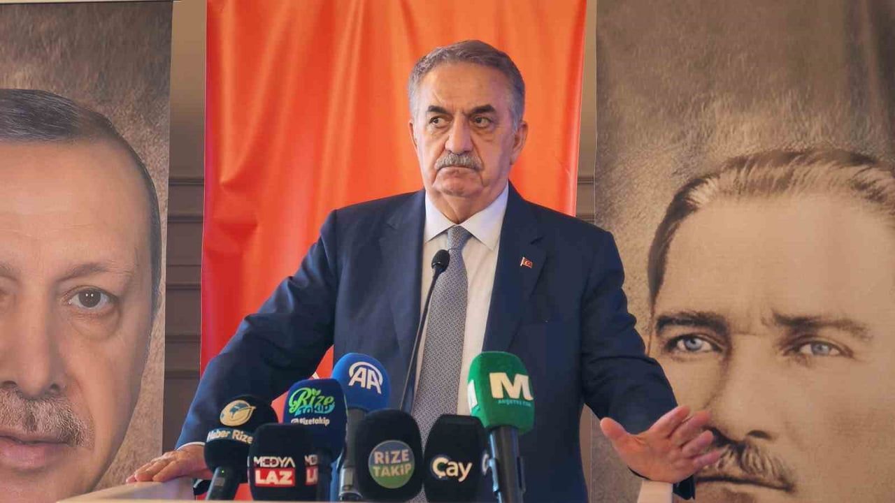 Meclisin büyük çoğunluğu ile kabul edilen düzenleme prangaları söküp atacak