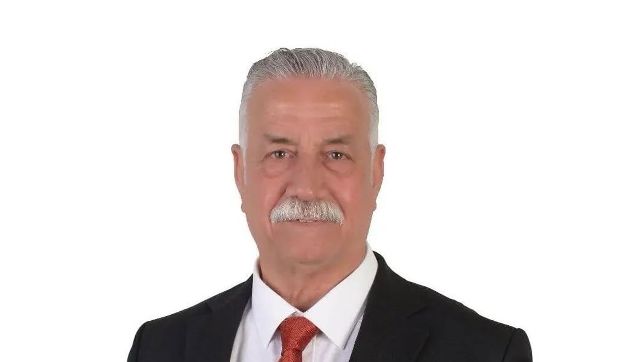 Menderes'te ittifak krizi sonrası bağımsızlaşma dalgası