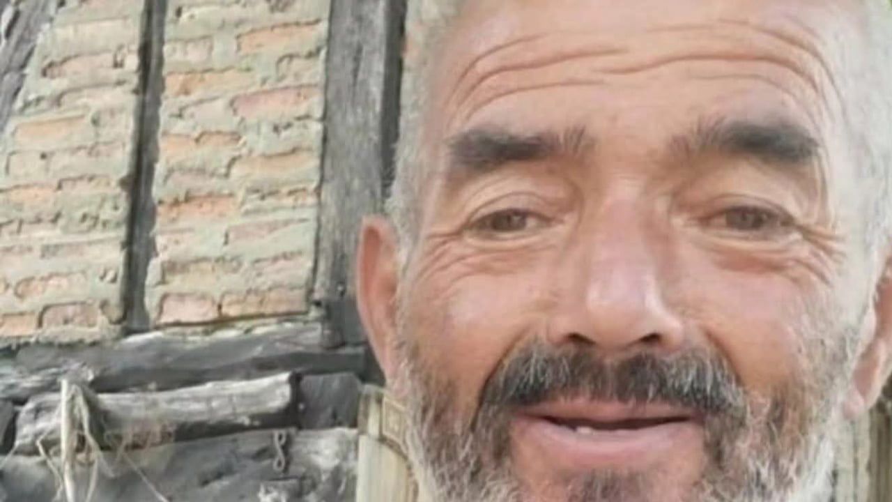 Mengen'de kaybolan Alzheimer hastası için geniş çaplı arama