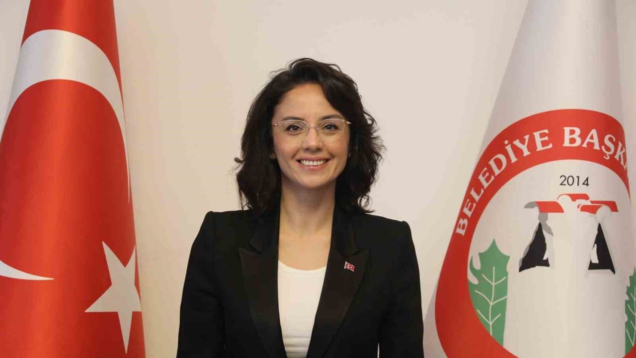 Menteşe'de 30 ağustos: emanete sahip çıkma çağrısı