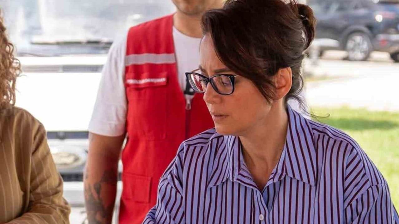 Menteşe'den kandil çağrısı: birlik, dayanışma ve iyilik