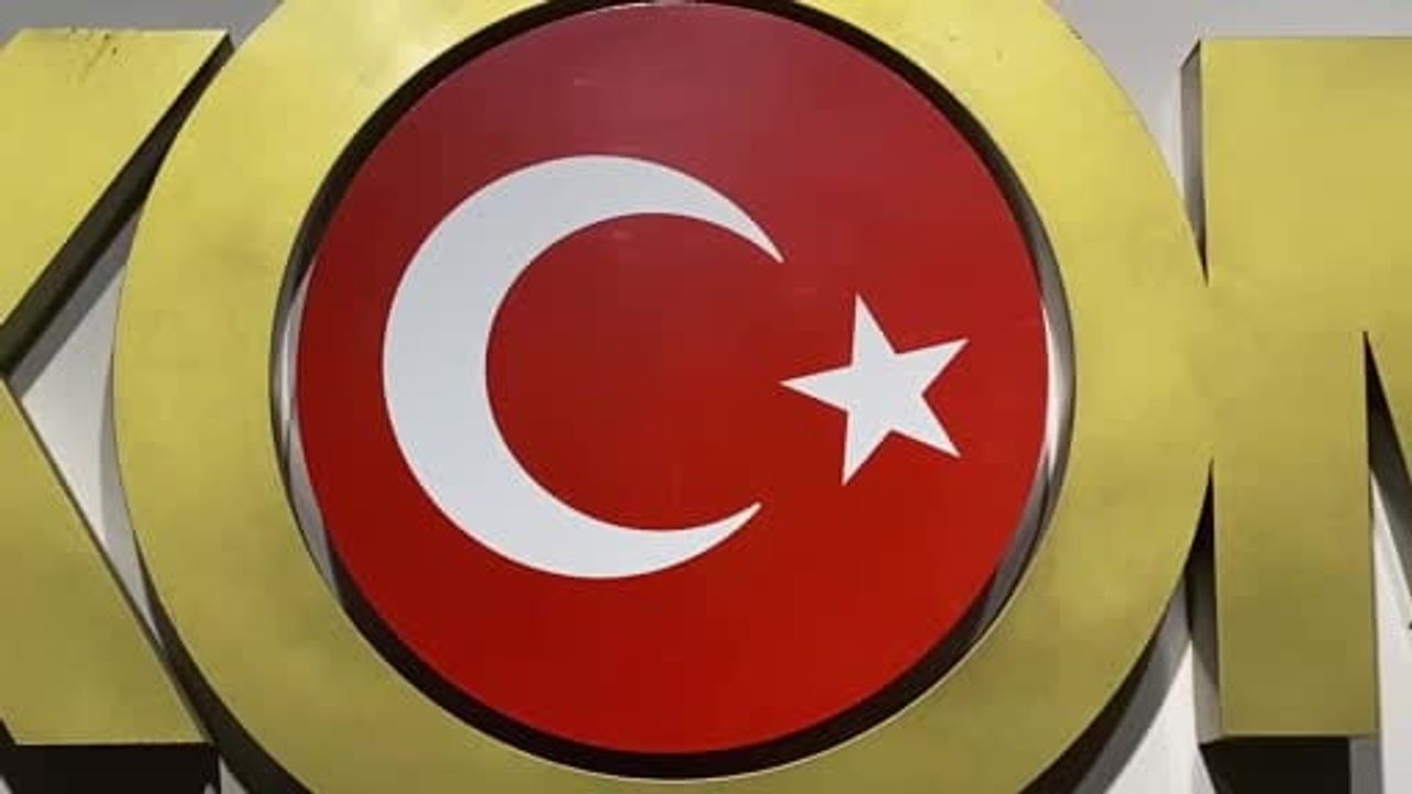 Mersin'de tetikçilik planı son anda bozuldu: 6 kişi tutuklandı