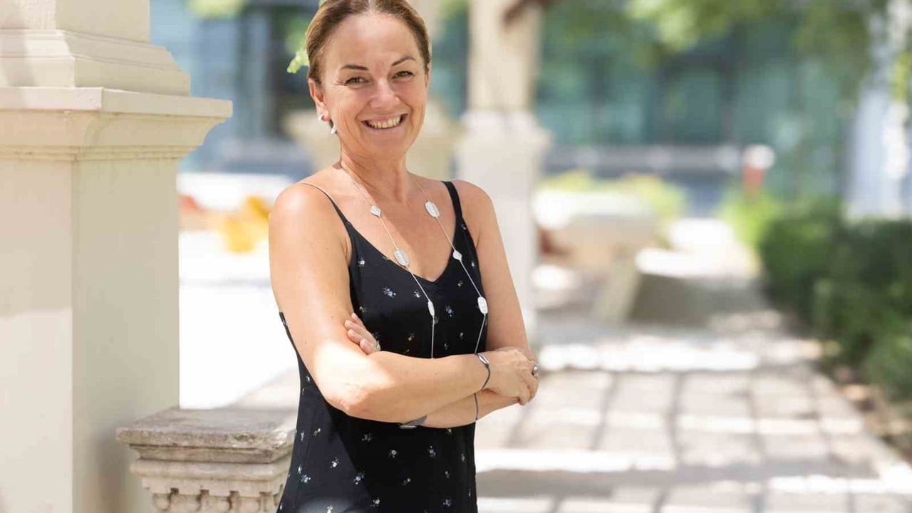 Milano'da sınırları aşan müzik köprüsü: İzmir'den Avrupa'ya akademik adım