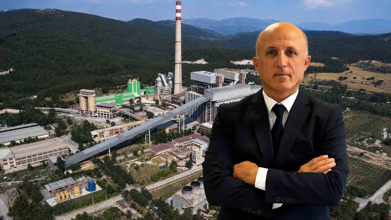 Milas’ın köylerinden yükselen hikâyeler altın Stevie ile tescillendi
