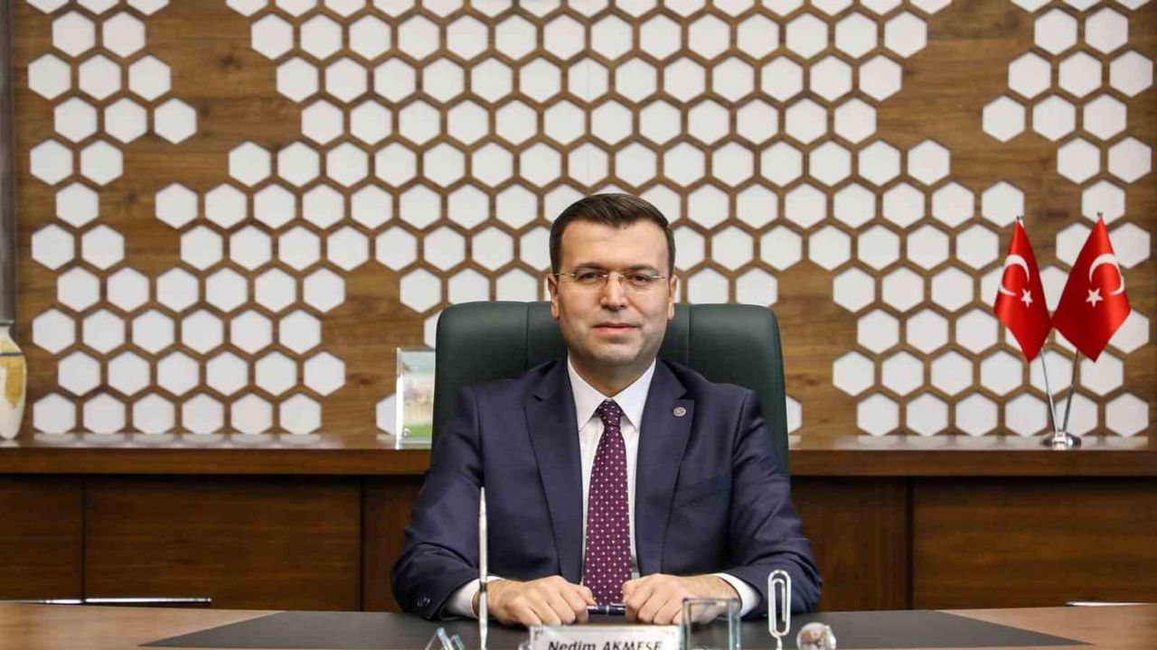 Milletin 30 Ağustos algısı: bağımsızlık iradesi ve kuşaklara miras