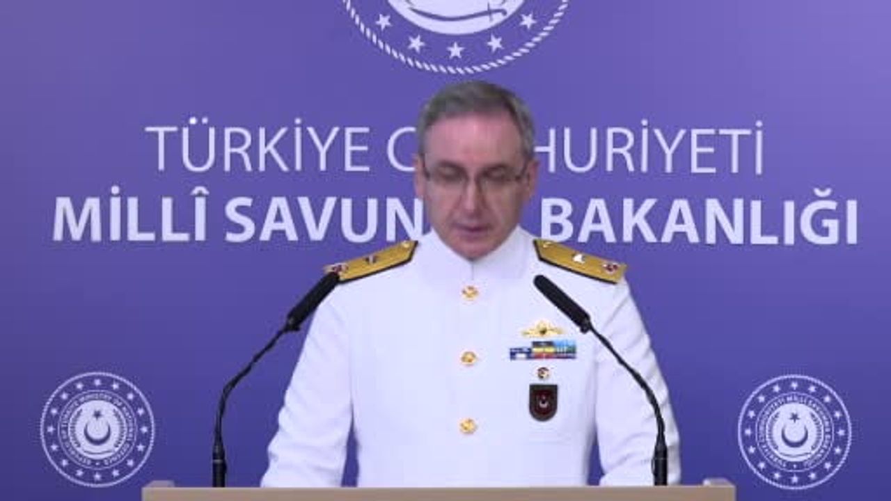 Milli savunma: Mekke ortak savunma anlaşması bölgesel güvenliği tamamlayıcı mekanizma olarak tanımlandı
