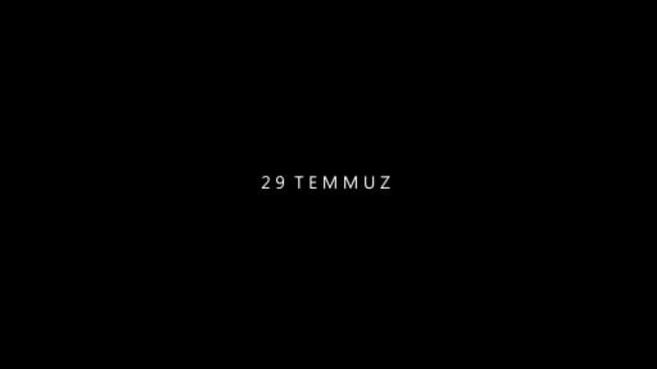 Muğla'da yangının izleri silindi: 52 bin 20 hektar yeniden yeşerdi