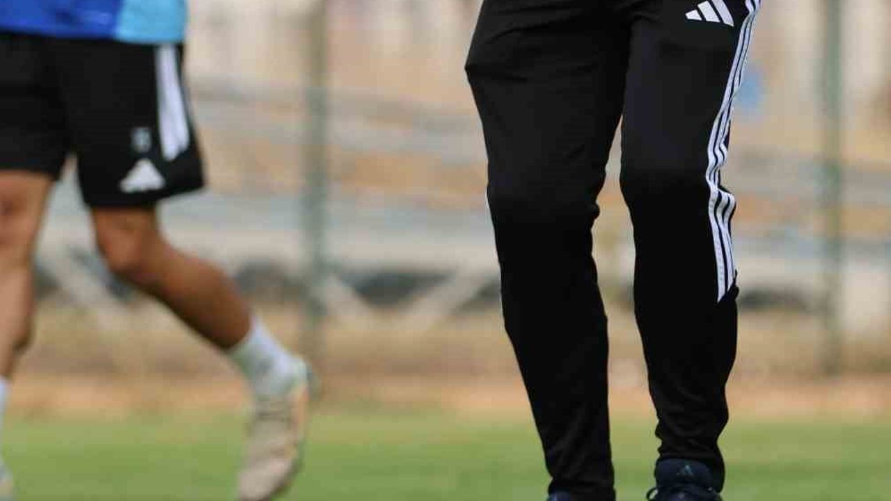 Muğlaspor Bodrum'da ilk gol ve üç puanı hedefliyor