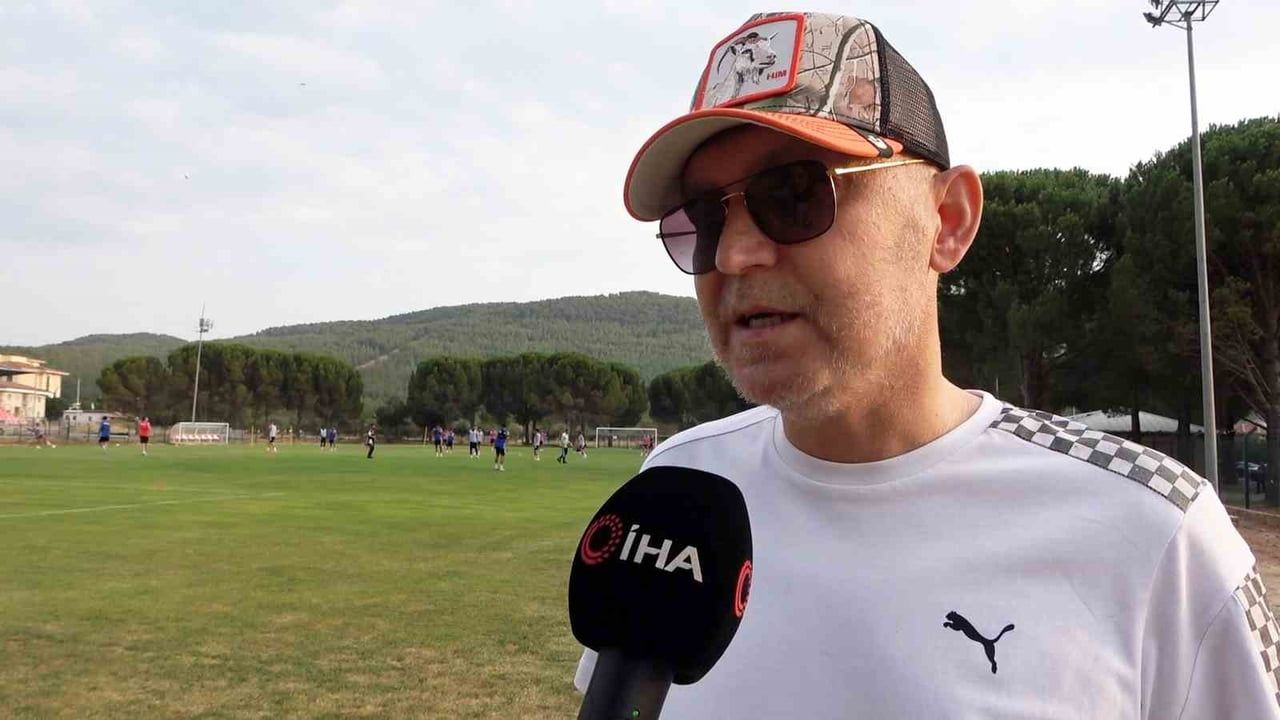 Muğlaspor Bodrum'da taraftarının önünde yeni başlangıç peşinde