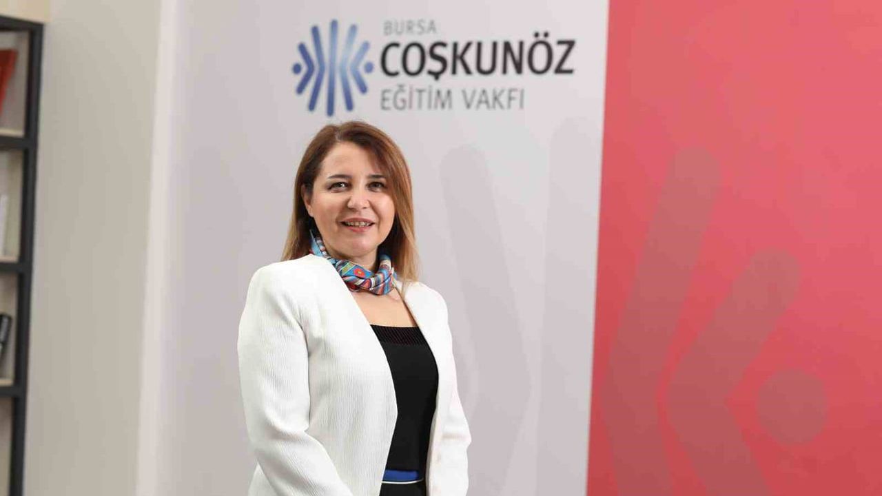 Mühendis adaylarına kariyer köprüsü: Care Your Career yeni dönem başvuruları başladı