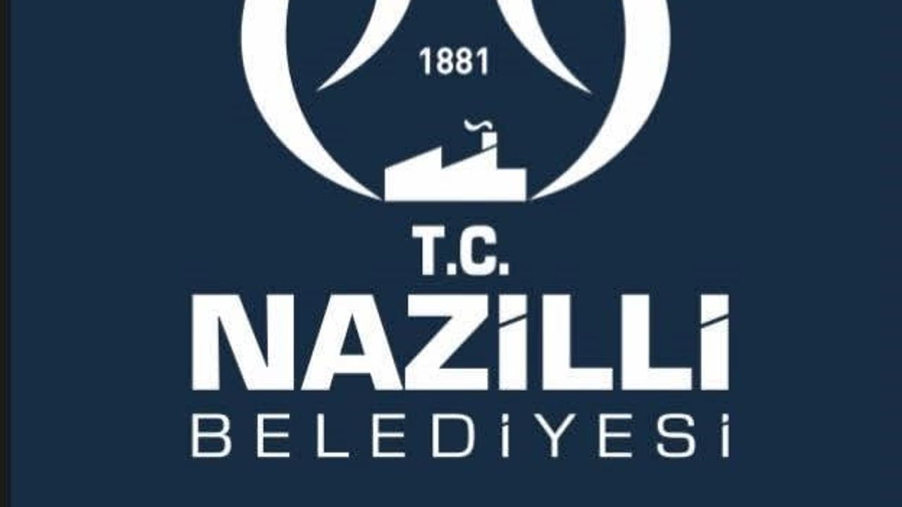 Nazilli'den sokak hayvanlarına yönelik uygulamalar hakkında açıklama