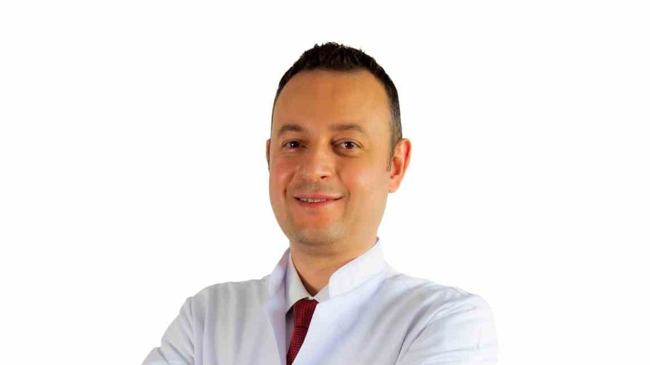 Nefes darlığında ayırıcı tanı: kalp, akciğer ve diğer nedenler