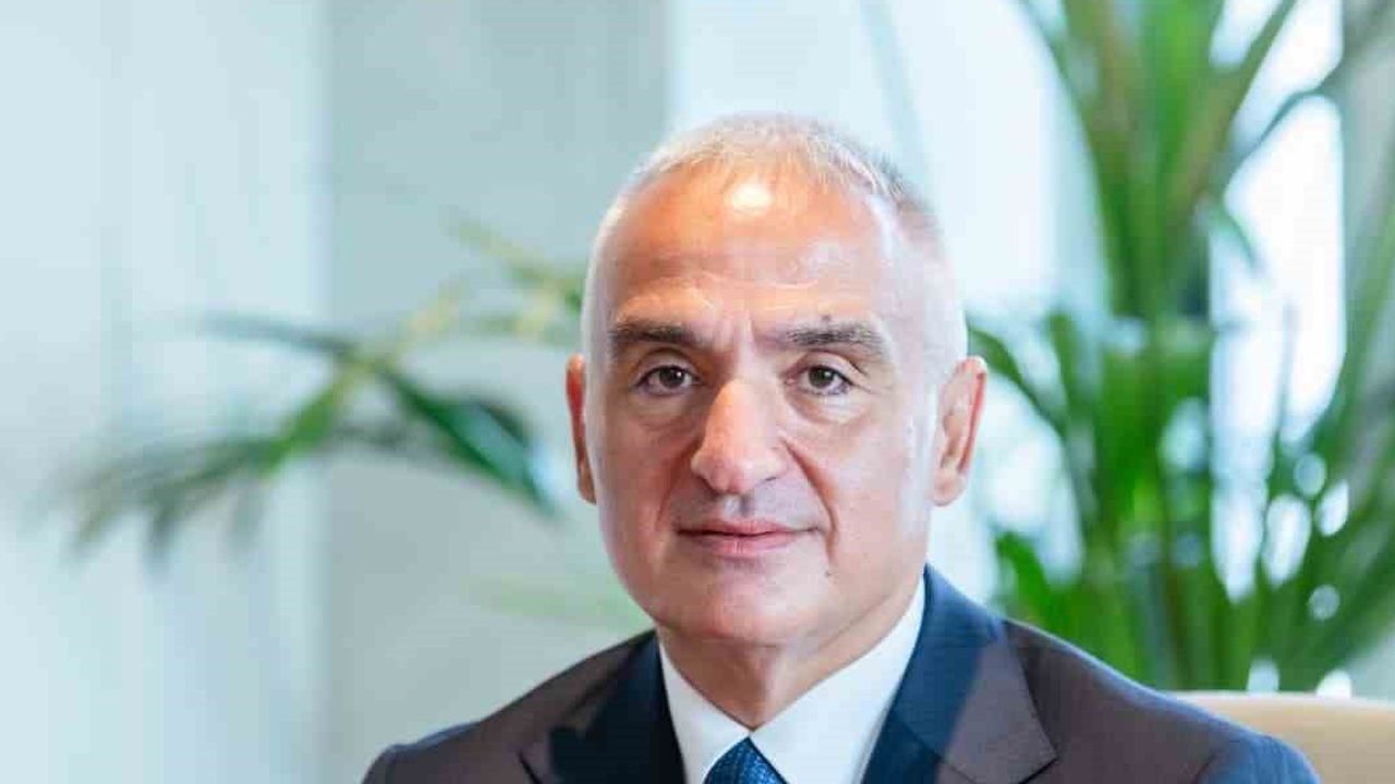Nemrut’ta heykellere bilimsel müdahale: beş yıllık koruma programı yürürlüğe giriyor