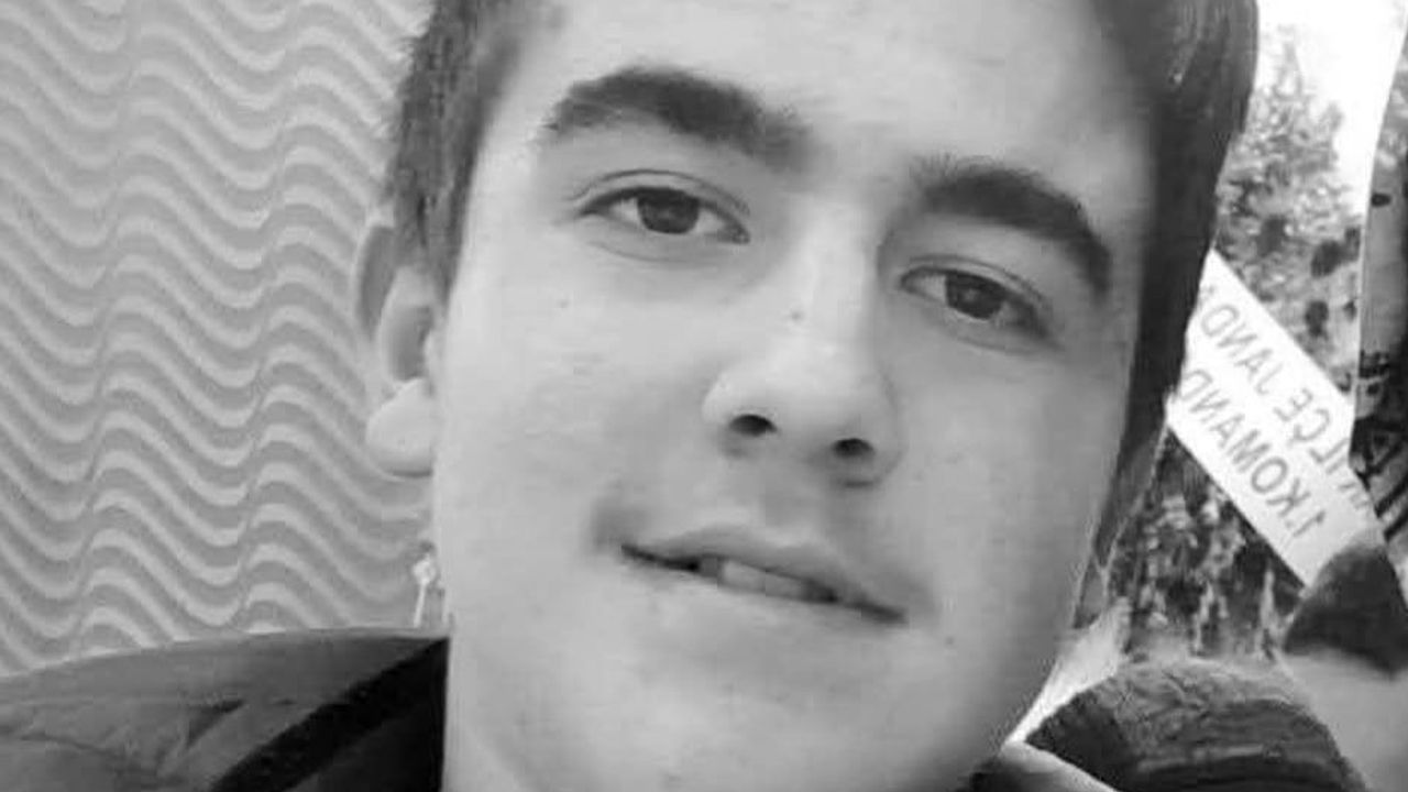 Niğde'de onarım sırasında akıma kapılan genç hayatını kaybetti