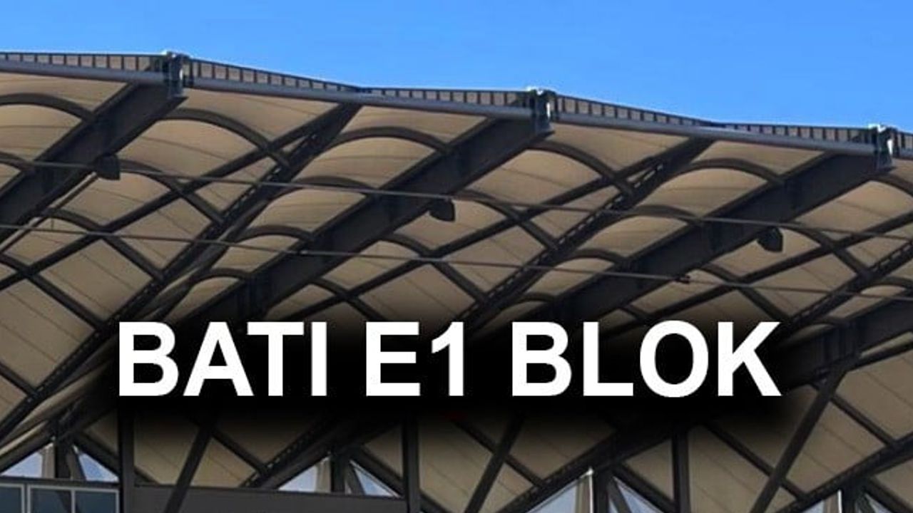 Niğde'de tribünlere erken yerini ayırtma fırsatı: kombine satışları başladı