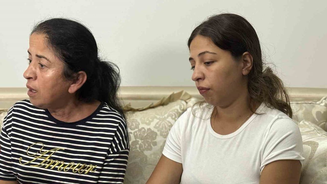 nilda müge şahin cinayetinde aileden teşekkür ve ceza talebi