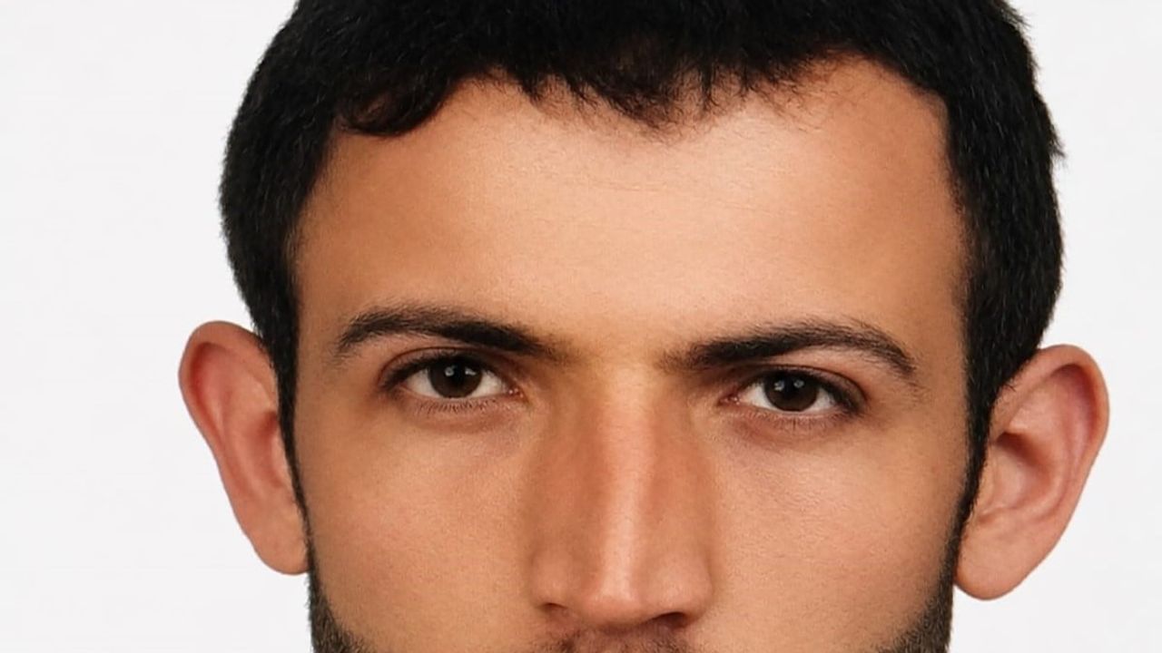 Nilüfer'de soruşturma: 8 aylık hamile kadının balkondan düşmesi sonrası eş tutuklandı