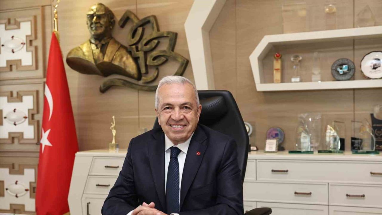 Nilüfer’de ücretsiz tarama ve atölyelerle halk sağlığı günleri başlıyor