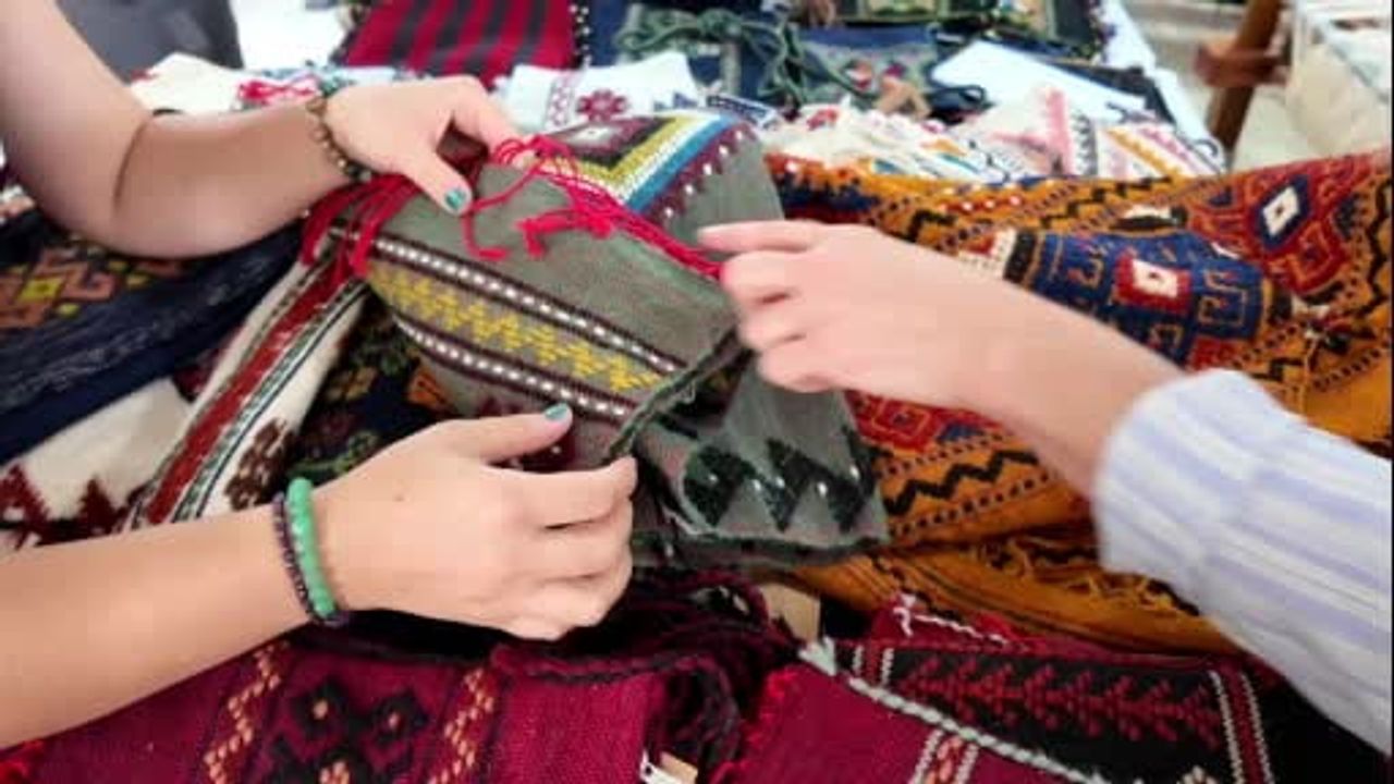 Ninelerin sandığından geleceğe: her ilmekte iki asırlık miras