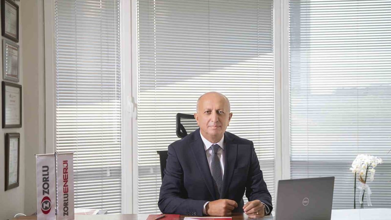 OEPSAŞ abonelerine tek tıkla dijital fatura erişimi