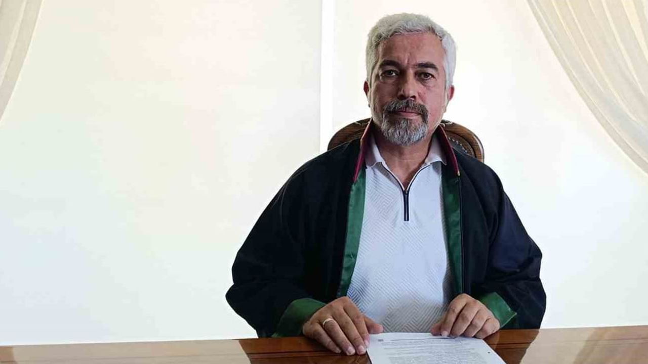Öğretmenin ailesi babaya karşı 5,1 milyon liralık tazminat davası açtı