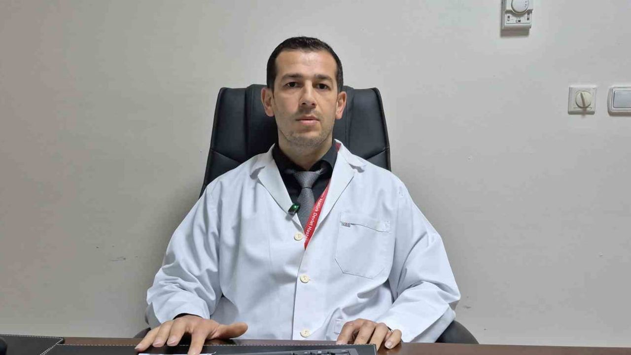 Okul çantası seçimi çocukların omurgasına zarar verebilir