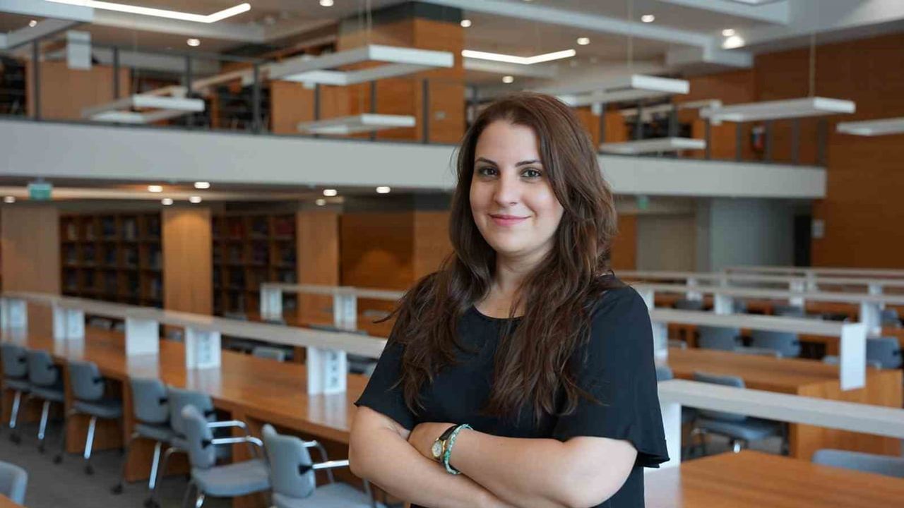 Okula başlamadan müdahale şart: dil sorunları akademik ve sosyal gelişimi gölgeliyor